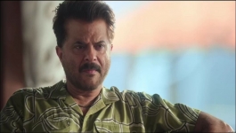 The Night Manager - Season 01 Episode 03